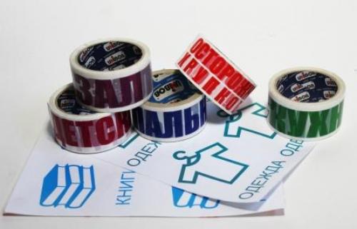 Переезд из однушки в двушку: как сделать процесс максимально комфортным 06