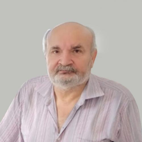 Идеи для дизайна детского домика на даче: творчество и удобство в одном 14 Идеи для дизайна детского домика на даче: творчество и удобство в одном 14