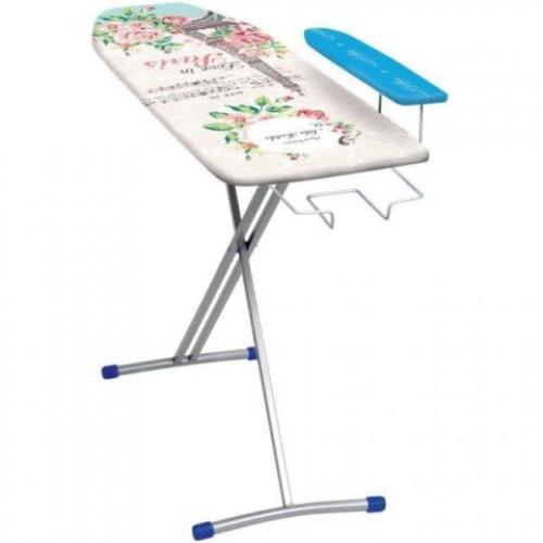 Рейтинг топ 10 лучших гладильных досок 2022. Гладильная доска: как выбрать для дома, рейтинг 2022 года, отзывы