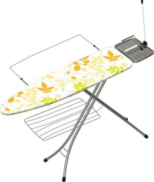 Рейтинг топ 10 лучших гладильных досок 2022. Гладильная доска: как выбрать для дома, рейтинг 2022 года, отзывы