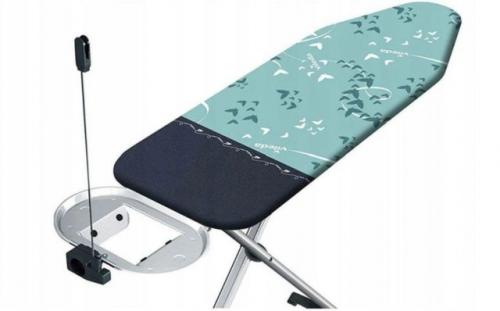 Рейтинг топ 10 лучших гладильных досок 2022. Гладильная доска: как выбрать для дома, рейтинг 2022 года, отзывы