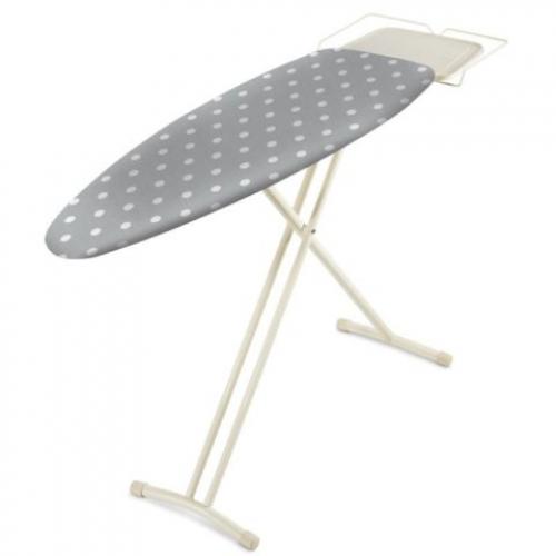 Рейтинг топ 10 лучших гладильных досок 2022. Гладильная доска: как выбрать для дома, рейтинг 2022 года, отзывы