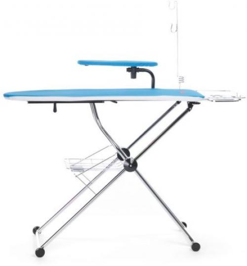 Рейтинг топ 10 лучших гладильных досок 2022. Гладильная доска: как выбрать для дома, рейтинг 2022 года, отзывы