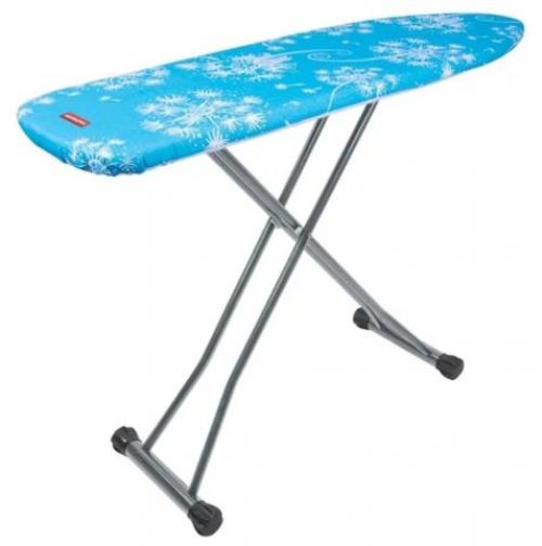 Рейтинг топ 10 лучших гладильных досок 2022. Гладильная доска: как выбрать для дома, рейтинг 2022 года, отзывы