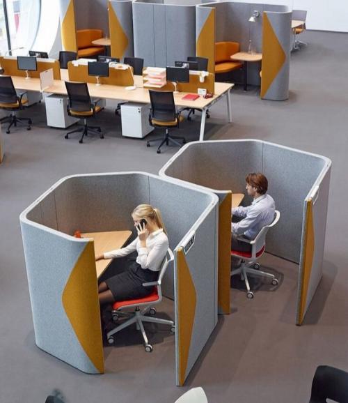 Как выбрать идеальный письменный секретер для вашего рабочего пространства 12