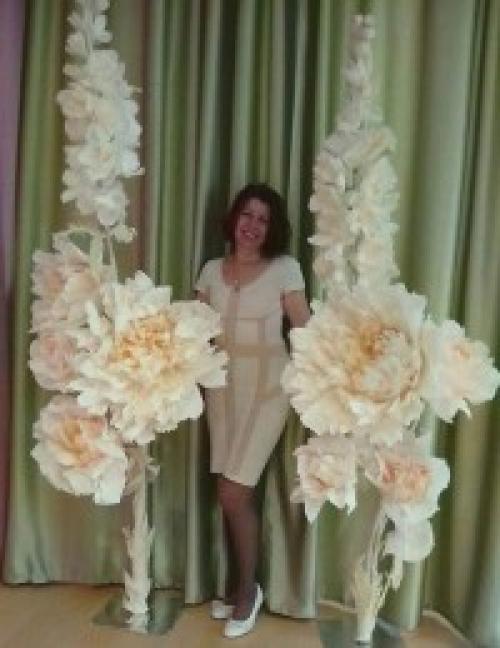 Мастер-класс: как создать уникальные узоры резьбы по фанере лобзиком 11