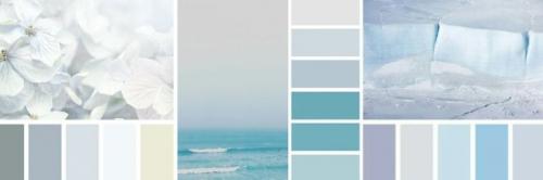 Загородные малые архитектурные формы: как создать уют и комфорт на вашем участке 16