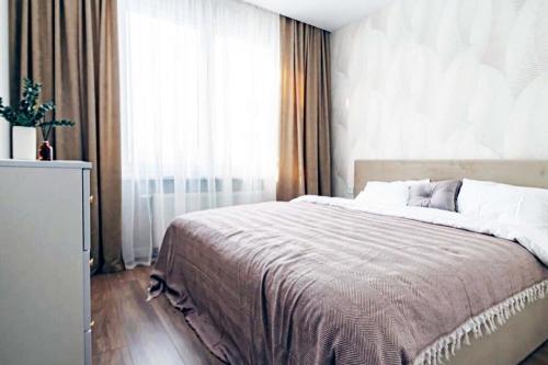 Инновационные методы пошива штор: от нанотехнологий до 3D печати 12