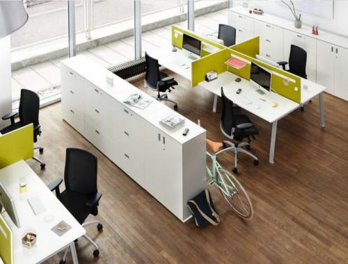 Как выбрать идеальный письменный секретер для вашего рабочего пространства 10