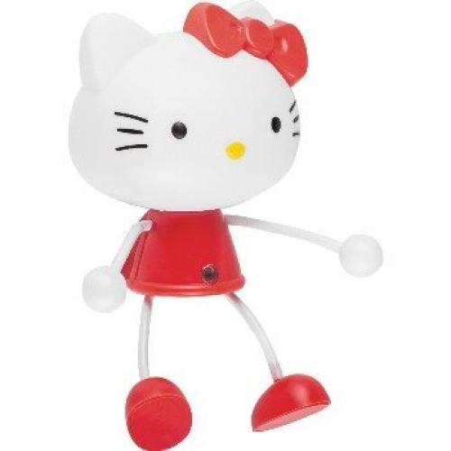 Как выбрать идеальный детский ночник для комнаты вашего ребенка 10 Как выбрать идеальный детский ночник для комнаты вашего ребенка 10