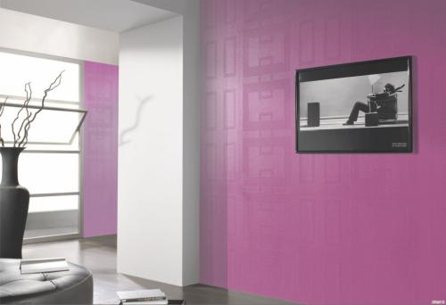 Органические и безопасные: выбор экологичных материалов для внутренней отделки 09 Органические и безопасные: выбор экологичных материалов для внутренней отделки 09