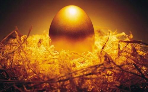 Могут ли заговоры на деньги помочь в бизнесе и карьере. Сильные заговоры и молитвы на удачу в бизнесе