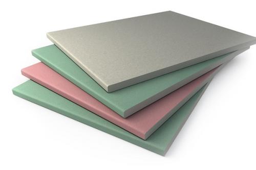 Органические и безопасные: выбор экологичных материалов для внутренней отделки 11 Органические и безопасные: выбор экологичных материалов для внутренней отделки 11