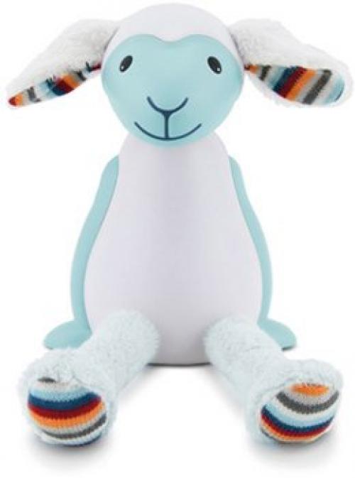 Как выбрать идеальный детский ночник для комнаты вашего ребенка 13 Как выбрать идеальный детский ночник для комнаты вашего ребенка 13