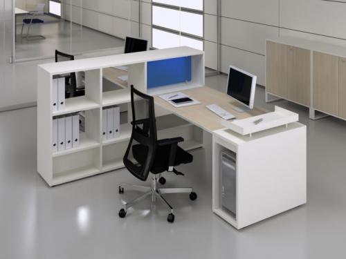 Как выбрать идеальный письменный секретер для вашего рабочего пространства 15