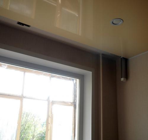 Какие умные технологии встроены в современные шторы для автоматизации процесса открывания и закрывания. Карниз Aqara