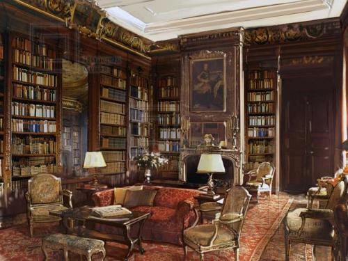 Загородные малые архитектурные формы: как создать уют и комфорт на вашем участке 15