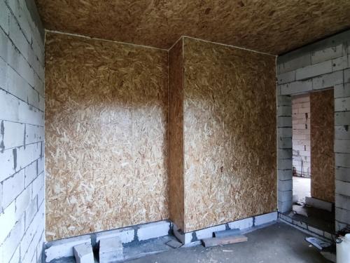 Мобильные перегородки своими руками. Каркасные перегородки своими руками