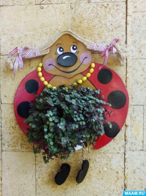 Какую пользу может принести изучение резьбы по фанере лобзиком, как хобби или ремесла. Моё хобби—выпиливание лобзиком.