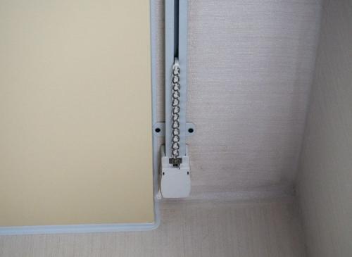 Какие умные технологии встроены в современные шторы для автоматизации процесса открывания и закрывания. Карниз Aqara