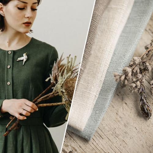 Органические и безопасные: выбор экологичных материалов для внутренней отделки 01 Органические и безопасные: выбор экологичных материалов для внутренней отделки 01