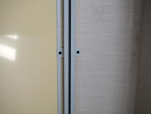 Какие умные технологии встроены в современные шторы для автоматизации процесса открывания и закрывания. Карниз Aqara