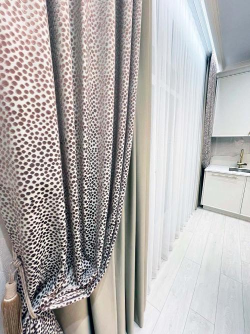 Инновационные методы пошива штор: от нанотехнологий до 3D печати 17