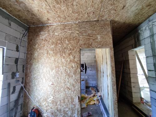 Мобильные перегородки своими руками. Каркасные перегородки своими руками