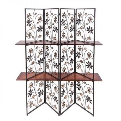 Какие инструменты потребуются для создания мобильной перегородки. Преимущества и недостатки использования ширм-перегородок для зонирования пространства в комнате