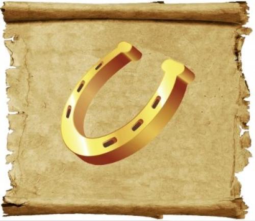 Какие предметы нужны для проведения заговоров на удачу. Заговоры на удачу и везение в жизни