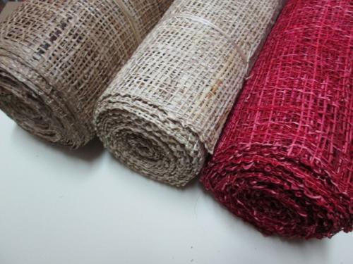 Органические и безопасные: выбор экологичных материалов для внутренней отделки 05 Органические и безопасные: выбор экологичных материалов для внутренней отделки 05