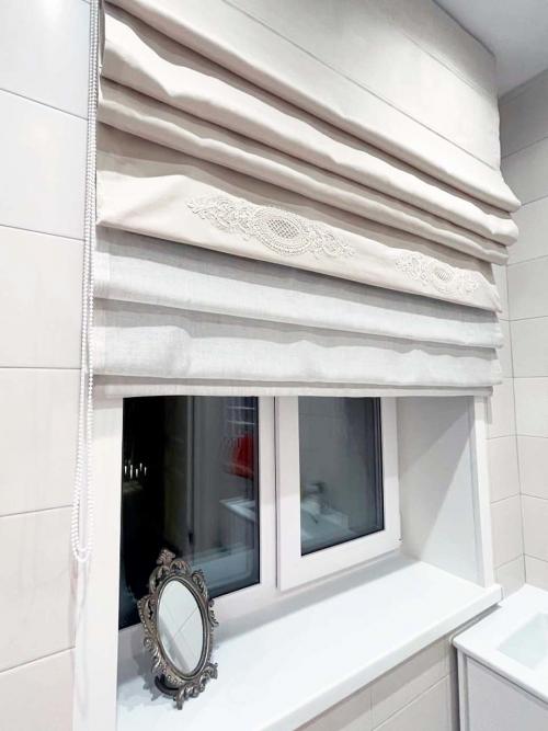 Инновационные методы пошива штор: от нанотехнологий до 3D печати 19