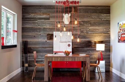 Органические и безопасные: выбор экологичных материалов для внутренней отделки 04 Органические и безопасные: выбор экологичных материалов для внутренней отделки 04