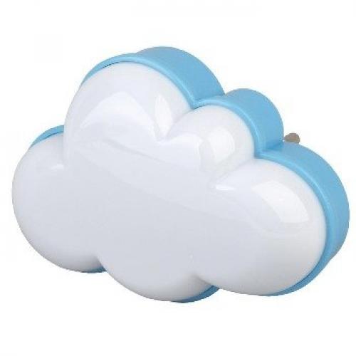 Как выбрать идеальный детский ночник для комнаты вашего ребенка 09 Как выбрать идеальный детский ночник для комнаты вашего ребенка 09