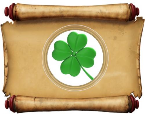 Какие предметы нужны для проведения заговоров на удачу. Заговоры на удачу и везение в жизни