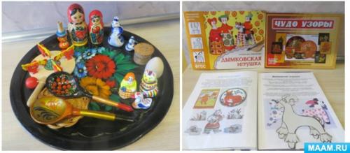 Какие мастер-классы существуют по данному виду ремесла. Конспект мастер-класса «Народные промыслы» (9 фото)
