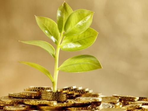 Могут ли заговоры на деньги помочь в бизнесе и карьере. Сильные заговоры и молитвы на удачу в бизнесе