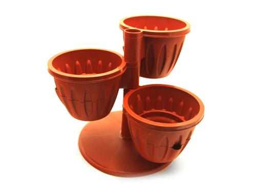 Органические и безопасные: выбор экологичных материалов для внутренней отделки 02 Органические и безопасные: выбор экологичных материалов для внутренней отделки 02