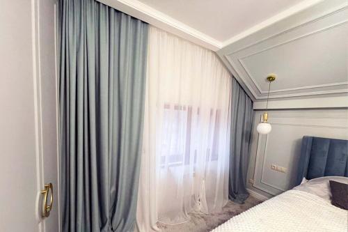 Инновационные методы пошива штор: от нанотехнологий до 3D печати 15