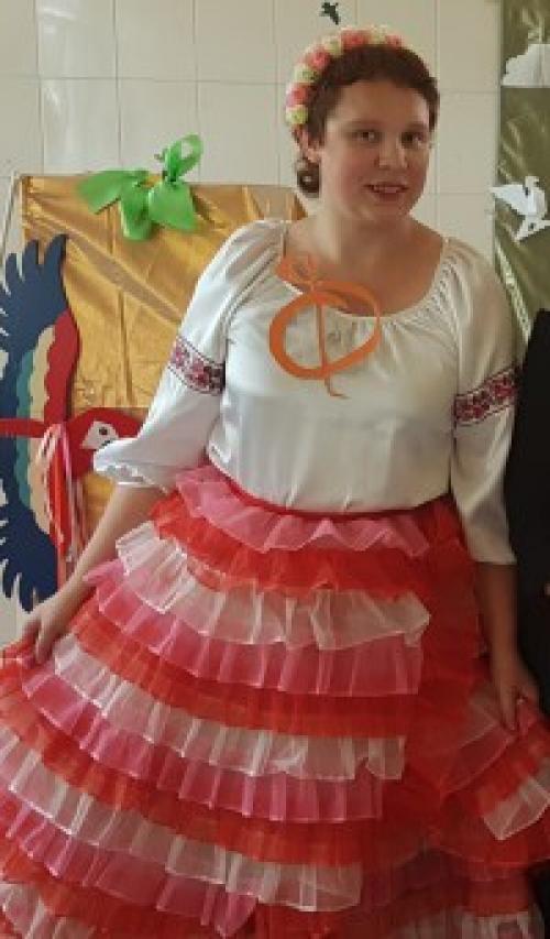 Мастер-класс: как создать уникальные узоры резьбы по фанере лобзиком 08