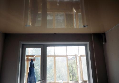 Какие умные технологии встроены в современные шторы для автоматизации процесса открывания и закрывания. Карниз Aqara