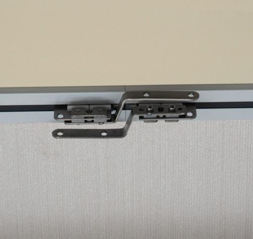 Какие умные технологии встроены в современные шторы для автоматизации процесса открывания и закрывания. Карниз Aqara