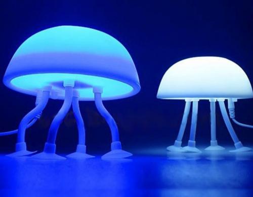 Как выбрать идеальный детский ночник для комнаты вашего ребенка 11 Как выбрать идеальный детский ночник для комнаты вашего ребенка 11