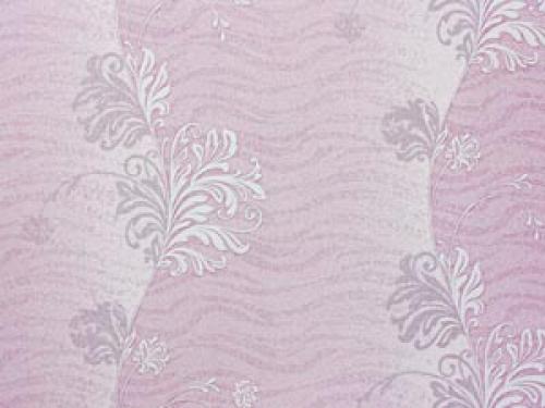 Флизелиновые обои вред. Виды флизелиновых обоев