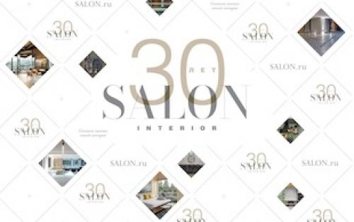 Топ-10 стильных шкафов для прихожей и коридора 25