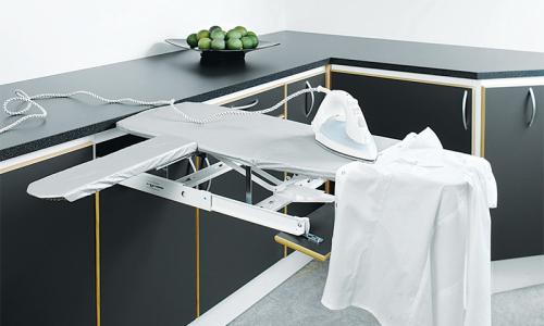 Классификация и виды гладильных досок. Виды гладильных досок 02