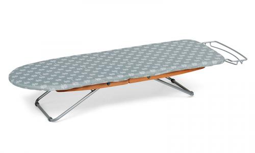 Классификация и виды гладильных досок. Виды гладильных досок 01