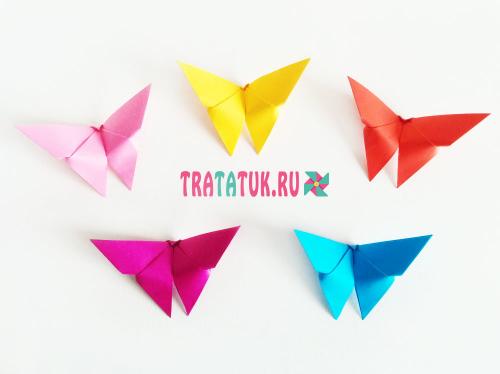 Весенние поделки для детей. Весенние поделки: пошаговые идеи для детей всех возрастов