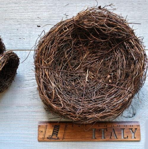 Красивые поделки на тему весна. Поделки на тему весна (весенние поделки) — фото самых красивых идей. Мастер-класс создания праздничной поделки своими руками