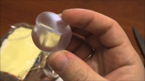 Как часто следует проводить влажную уборку лакированных поверхностей. Основные правила ухода